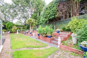 Photo 23- click for photo gallery